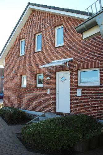Apartamento Kleine Sonne