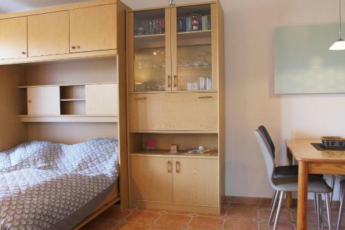 Apartamento Ferienwohnung Baumert - Neu In Der Vermietung!