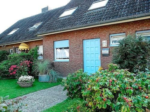 Ferienhaus Marina I