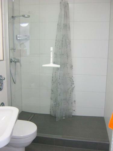 Apartamento Hanseat I - Whg 93 - Top Lage Mit Wundersch�nem Seeblick