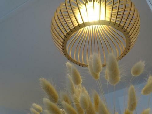 Apartamento K�stenperle