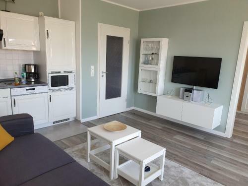 Apartamento Ferienwohnung Holstenl�ger - Nah Am Zentrum