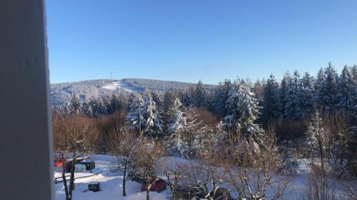 Apartamento Relax 1