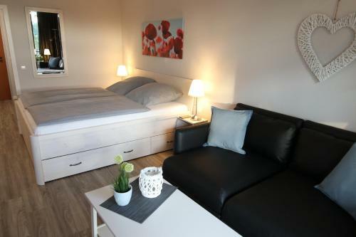 Apartamentos Seaside Appartement 341 Vier Jahreszeiten