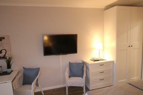 Apartamentos Seaside Appartement 341 Vier Jahreszeiten