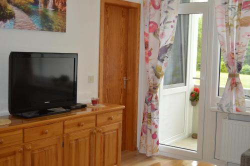 Apartamento Ferienwohnung Hahnenklee 5/138