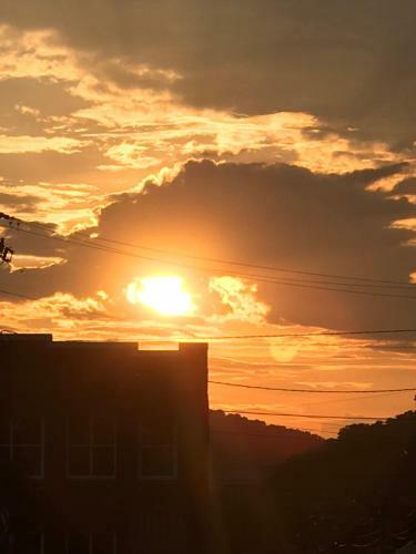 Pine Mountain Bed & Breakfast