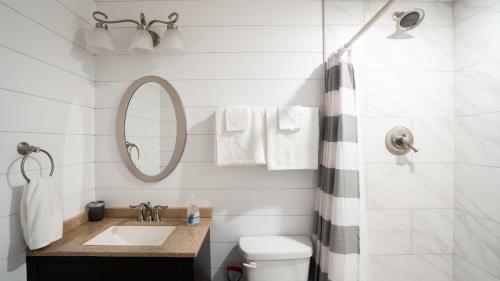 Twice As Nice! Sleeps 22, 1 Minute To Ark!
