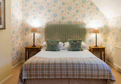 Hotel The Swan
