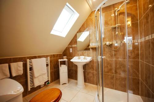 Wadebridge B&B