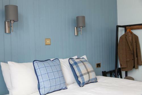 Hotel Coorie