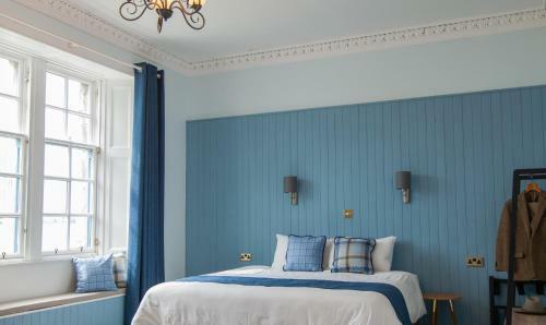 Hotel Coorie