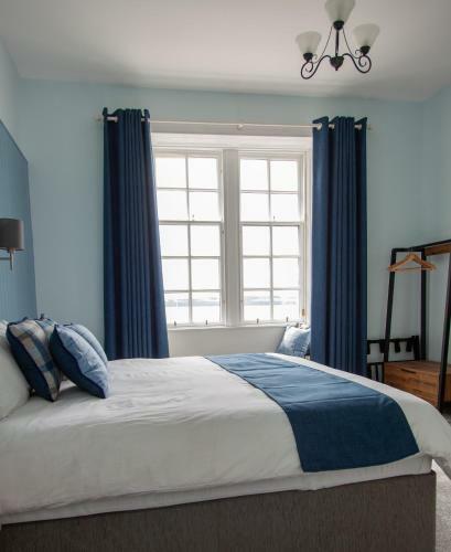 Hotel Coorie