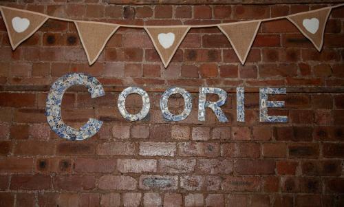 Hotel Coorie