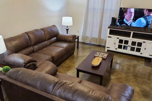 Apartamento Chateau 14