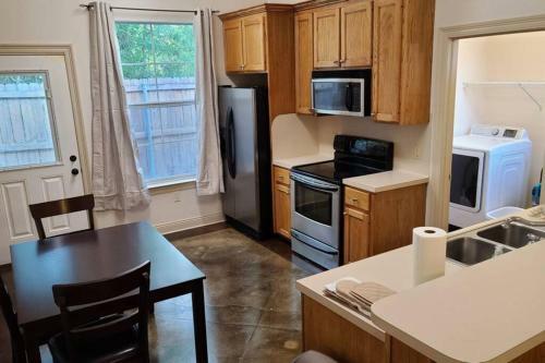 Apartamento Chateau 14