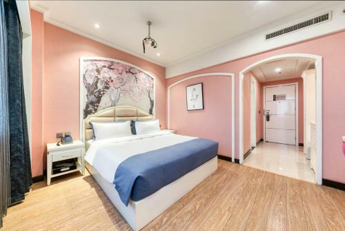 Hotel ????????????????????????