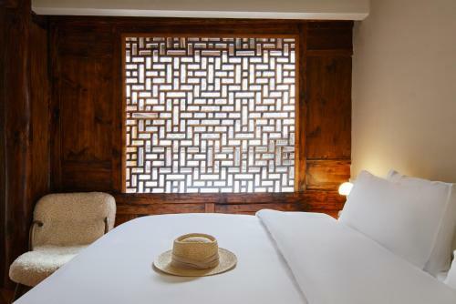Xianju Bieyuan Guesthouse Hotel