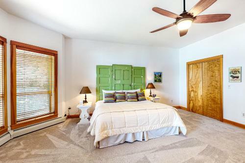 East Toddy Lodge
