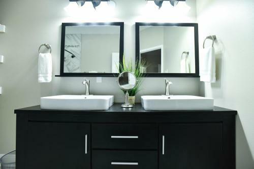 Apartamento Mid City Magic 1