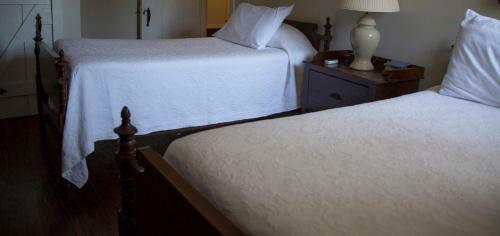 Albergue 30 Day Stay Required Men Felon Friendly