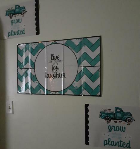 Albergue 30 Day Stay Required Men Felon Friendly