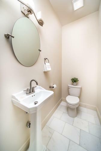 Apartamento Le Bon Temps - Luxury New Orleans Apts