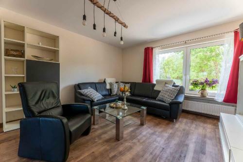 Apartamento Alter Schafstall