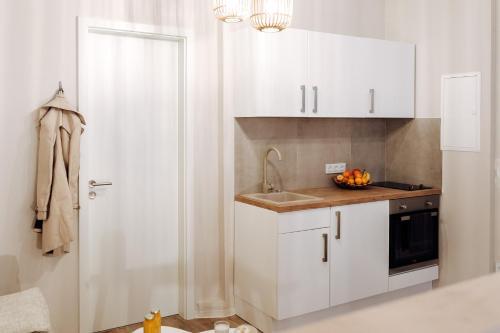 Apartment An Der Altstadt (#7)
