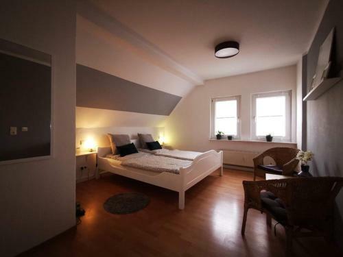 Hostal T�ndernsche Warte