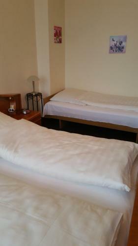City Hotel Garni Hameln