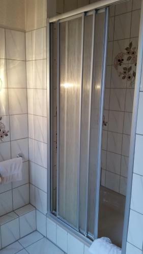 City Hotel Garni Hameln