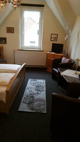 City Hotel Garni Hameln