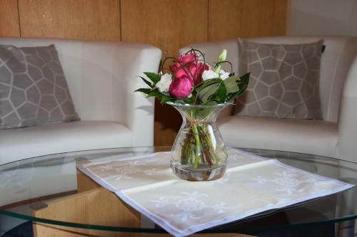 Hostal Pension Wiesner