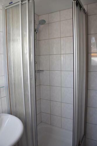 Hostal Pension Wiesner