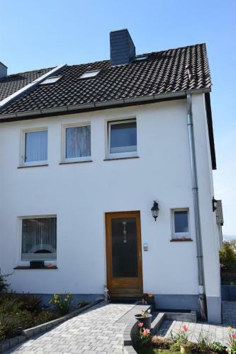 Hostal Pension Wiesner