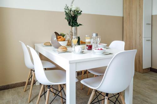 Zimmer In Ruhiger Lage 150m Zur Ta (Nr. 5)