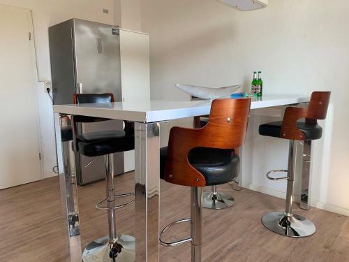 Hostal Etage1