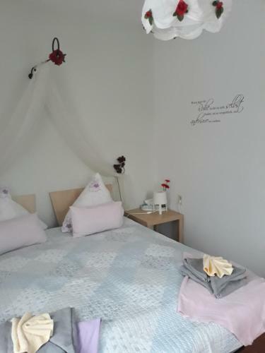 Hostal Pension Elli Kr�ssner