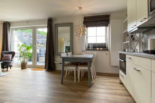 Apartamento Fewo1846 - Muschelnest