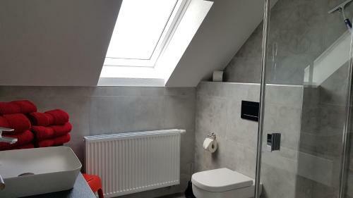 Ferienh�user Andrea - Fh 21 - Premiumhaus Agena