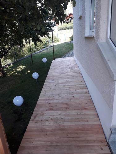 Apartamento Mama Roserl