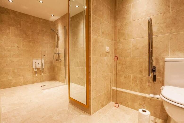 Stradey Park Hotel