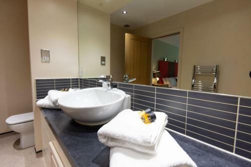 Legacy Great Hallingbury Manor Hotel