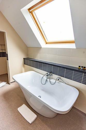 Legacy Great Hallingbury Manor Hotel