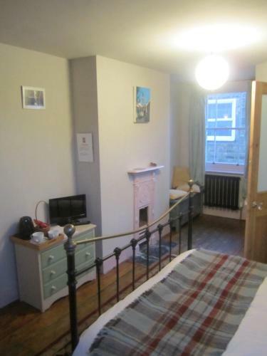 Hostal Grange Guest House