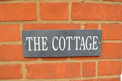 The Cottage
