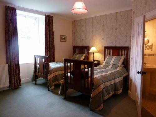 Firwood Country Bed And Breakfast