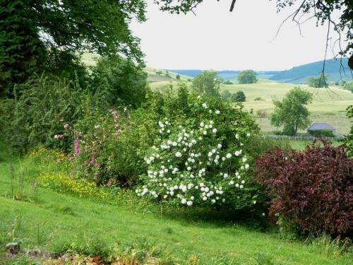 Firwood Country Bed And Breakfast