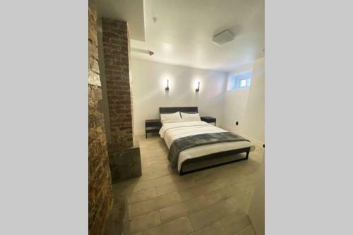 Apartamento Ultra Cool New Modern Flat